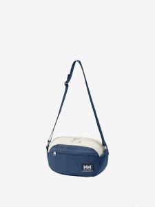 Детский косметичка Kyle House