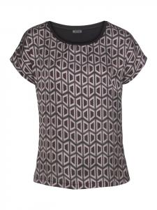 Блузка Laura Scott