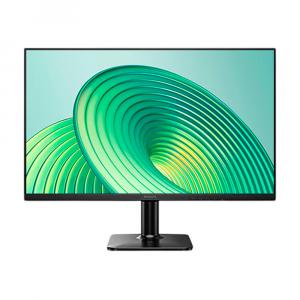 Монитор Philips 27E2G2200, 27", 1920x1080, 144 Гц, IPS, чёрный