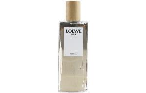 Духи Muse Of Light Potpourri Accord Eau De Parfum жасмин ваниль 50 мл/100 мл LOEWE