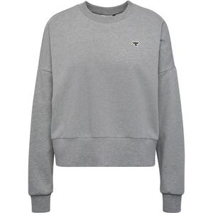 Женская толстовка Hummel Bee