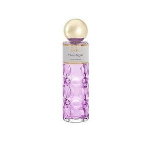 PARFUMS SAPHIR Prestige Женская парфюмерная вода спрей 200мл