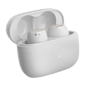 Беспроводные наушники Edifier X3 Pro, белый