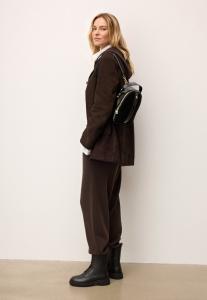 Рюкзак Kazar HEMERA, Black