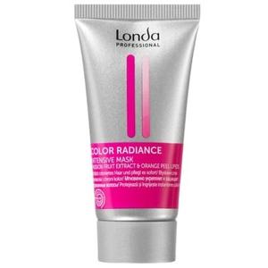 Kadus Color Radiance Интенсивная маска мини 30мл