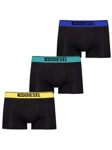 Трусы боксеры Diesel Damien, смешанные цвета
