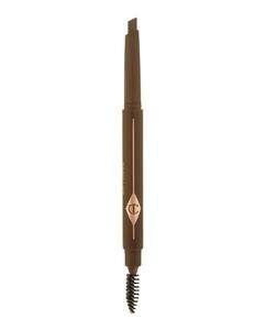 Карандаш для бровей Charlotte Tilbury Brow Lift, оттенок Medium Brown
