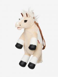 LeMieux Детский рюкзак Лемон