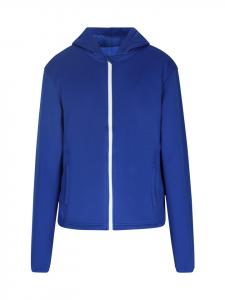 Демисезонная куртка Schmuddelwedda