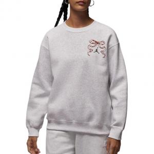 Свитшот Women's Greige Jordan, Greige