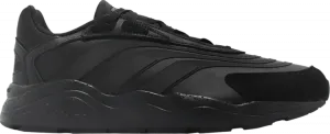Кроссовки Adidas Crazychaos 2.0, черный