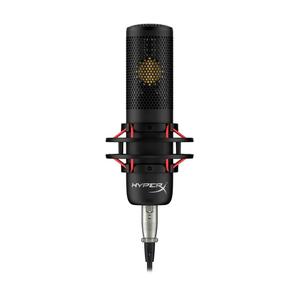 Микрофон HyperX ProCast, черный
