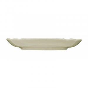 Marie-Luise блюдце для завтрака цвета слоновой кости 16 см Seltmann Weiden, бежевый