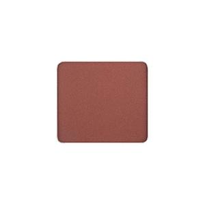Тени для век Freedom System Matte Finish Eyeshadow Intensive Color Long Lasting Effect Easy Application Special Silicones and Processed Pigments Vegan NF 299 3.60g