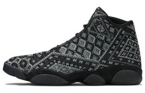 Кроссовки Jordan X PSNY Jordan Horizon Premium Sneakers