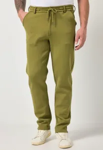 Technologie flexnamic article de la gamme modulaire new york collection business jusqu au 8 xl чиносы Jp1880, Green