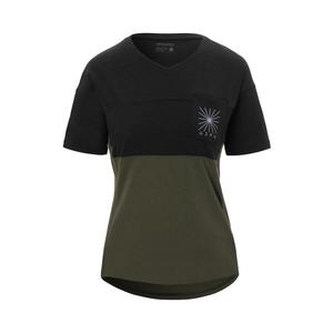 Женская майка Giro Ride