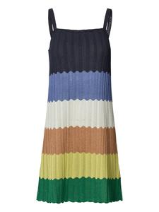 Вязаное платье Odd Molly The Tiger, Mixed Colors