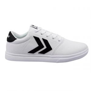 Эссен мужские кроссовки Hummel, белый