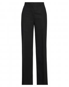 Брюки Jucca, черный