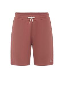 Обычные брюки Williot, цвет Salmon