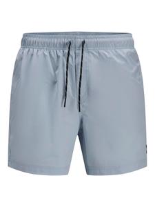 Шорты для серфинга JACK & JONES JPSTMaui, пыльно-синий