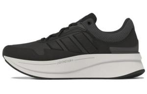Кроссовки adidas Znchill Lightmotion+ Core Black Carbon Grey Women's