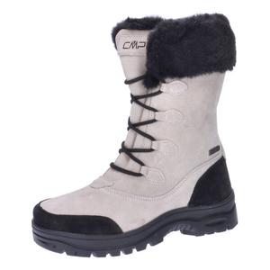 Женские зимние ботинки CMP Ayalik Wmn Snow Boots WP 3Q76486