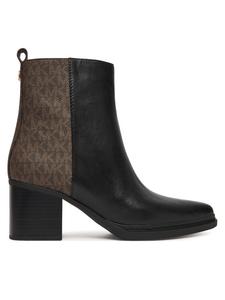 Ботильоны Lex 40F5LXME6L Michael Michael Kors, черный