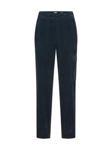 Свободные брюки-карго CAMEL ACTIVE, Night Blue