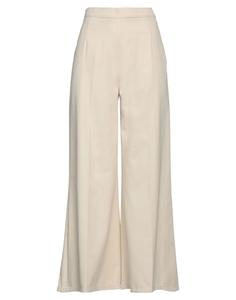 Брюки Alysi, бежевый