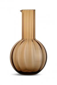 Непрозрачный графин 1,9 л Byon, бежевый