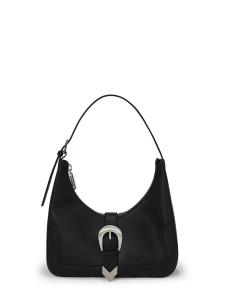 Сумка через плечо KARL LAGERFELD JEANS, черный