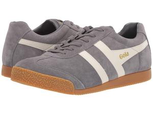 Кроссовки Gola, Harrier