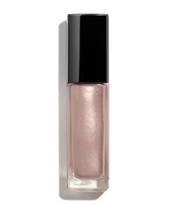 Жидкие тени для век Chanel Ombre Première Laque Longwear, 26 Quartz Rose, 6 мл