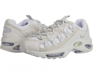 Кроссовки Puma Cell Endura Graphic, серый/светло-бежевый