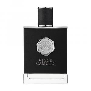 Туалетная вода Vince Camuto Vince Camuto For Men