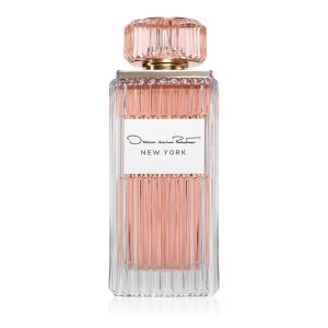 Парфюмерная вода Oscar de la Renta New York