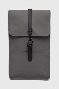 Рюкзак 13000 Рюкзаки Rains, серый