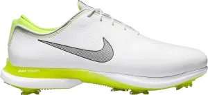 Бутсы Nike Air Zoom Victory Tour 2 'White Volt', белый