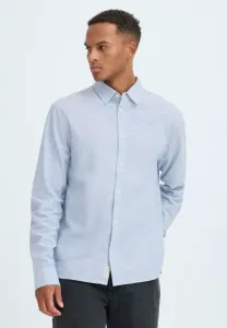 Рубашка дариса Blend, Faded Denim