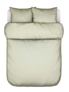 Marc O'Polo Пододеяльник 'Senja' в цвете хаки