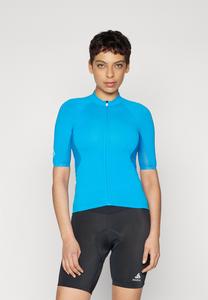 Джерси CHRONO ELITE Giro, синий