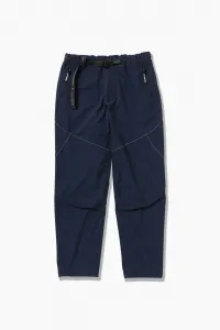 треккинговые штаны 3