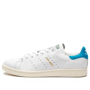 Кроссовки оригиналы stansmith Adidas, белый
