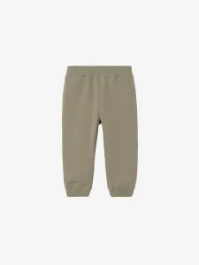 Спортивные штаны с логотипом (детские)