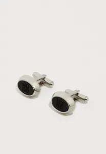 Запонки cuf Hugo, Black