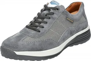 Мужские кроссовки Mephisto Steve Air