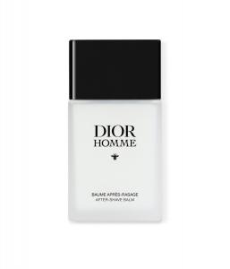 Бальзам после бритья DIOR Dior Homme, 100 ml