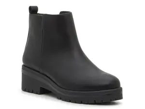 Ботильоны Tatum Bootie Kelly & Katie, черный